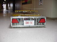2003 frc209 robot // 1280x960 // 253KB