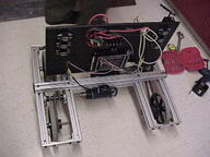 2001 build frc209 robot // 640x480 // 62KB