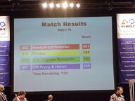 2001 2001ct frc209 frc512 frc562 frc67 score // 1024x768 // 134KB
