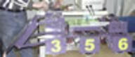 2003 frc356 robot // 100x42 // 2.4KB