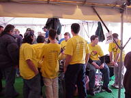 2001 2001cmp frc209 pit team // 1024x768 // 157KB