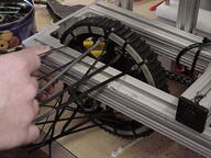 2001 build frc209 robot // 640x480 // 78KB