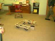2000 build frc209 robot // 640x480 // 87KB