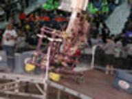 2003 frc357 robot // 100x75 // 4.0KB