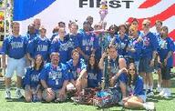 2001 2001cmp frc211 robot team // 250x159 // 21KB