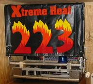 2003 frc223 robot shipping_crate // 626x563 // 66KB