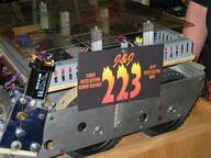 2003 frc223 robot // 1600x1200 // 532KB