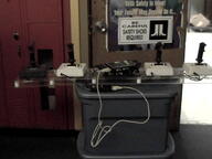 2003 build frc223 robot // 640x480 // 87KB