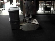 2003 build frc223 robot // 640x480 // 78KB