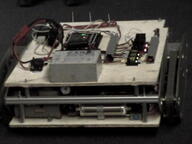 2003 build frc223 robot // 640x480 // 86KB