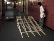 2003 build frc223 robot // 640x480 // 94KB