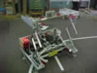 2003 frc359 robot // 100x75 // 2.9KB
