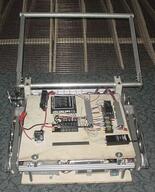 2003 build frc223 robot // 429x533 // 65KB