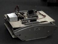 2003 build frc223 robot // 640x480 // 81KB