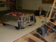 2003 frc364 robot // 100x75 // 3.1KB