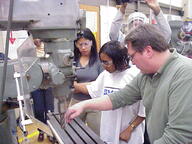 2001 build frc223 team // 1024x768 // 177KB