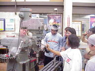 2001 build frc223 team // 1024x768 // 176KB