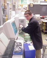 2001 build frc223 team // 735x898 // 111KB