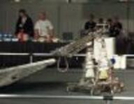 2001 2001cmp frc223 match robot // 100x78 // 2.7KB