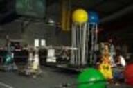 2001 2001cmp frc223 match robot // 100x66 // 2.6KB