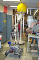 2000 2001 build frc223 robot // 1168x1760 // 376KB