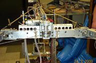 2001 build frc223 robot // 1760x1168 // 503KB