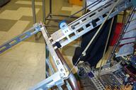 2001 build frc223 robot // 1760x1168 // 530KB