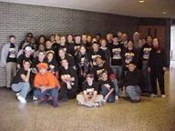 2002 build frc223 team // 640x480 // 45KB