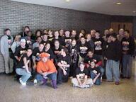 2002 build frc223 team // 640x480 // 70KB