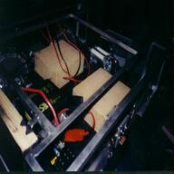 1999 build frc11 robot // 584x401 // 28KB