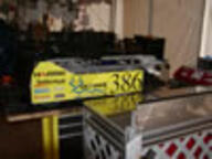 2003 frc386 robot // 100x75 // 3.6KB