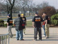 2002 build frc223 team // 640x480 // 55KB