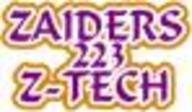 2001 frc223 logo // 74x43 // 2.0KB
