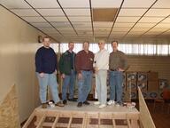 2003 build frc613 team // 400x300 // 25KB