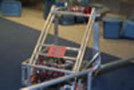 2003 frc401 robot // 100x67 // 3.0KB