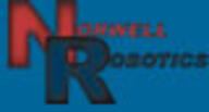 2004 frc348 logo // 80x43 // 1.4KB