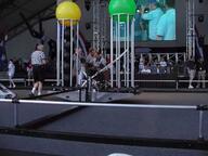 2001 2001cmp frc348 match robot // 600x450 // 30KB