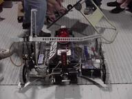 2001 2001cmp frc348 pit robot // 600x450 // 28KB