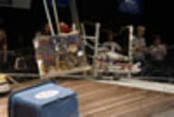 2003 frc404 robot // 100x67 // 2.9KB