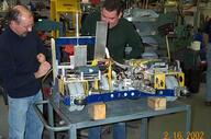2002 build frc348 robot // 600x396 // 34KB
