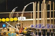 2002 frc348 frc549 match robot // 600x401 // 32KB