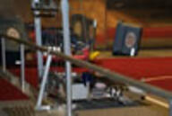 2003 frc422 robot // 100x67 // 3.2KB