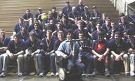 2002 2002ny dean_kamen frc348 segway team // 600x364 // 29KB