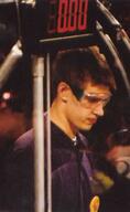 2002 2002ny frc348 match team // 368x600 // 15KB