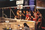 2002 2002ny frc348 frc759 match robot team // 600x395 // 35KB