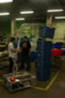 2003 frc441 robot // 67x100 // 2.7KB