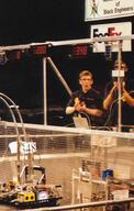 2002 2002ny frc348 match robot team // 381x600 // 29KB
