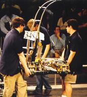 2002 2002ny frc348 robot team // 536x600 // 38KB
