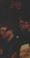 2002 2002ny frc348 match team // 315x600 // 5.2KB