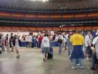 2003 2003cmp frc348 pit // 600x450 // 26KB